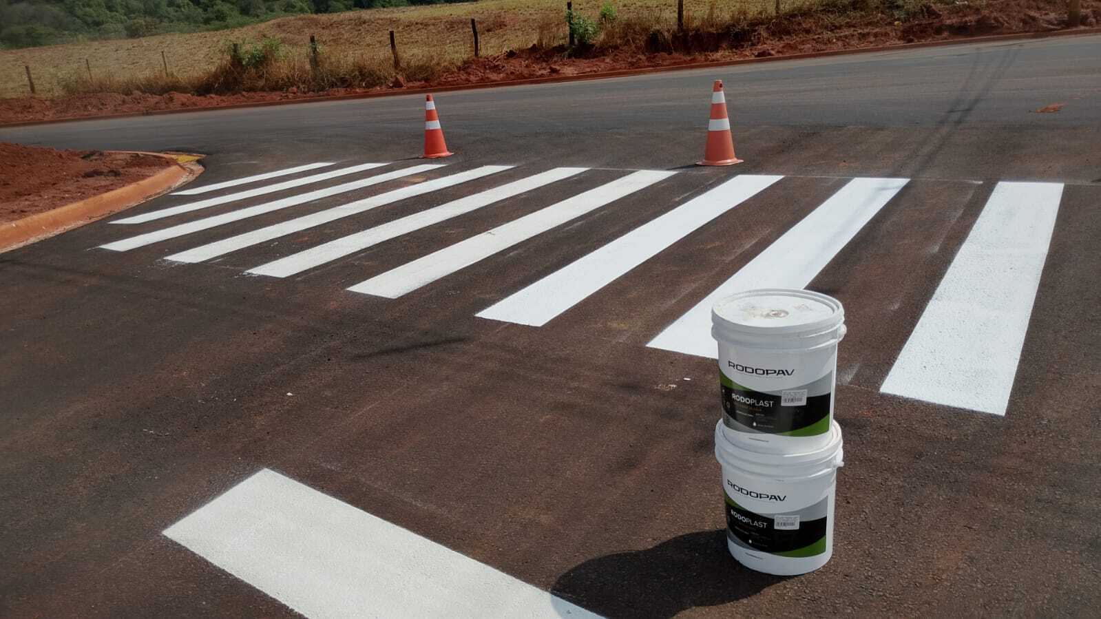 WhatsApp Image 2025-10-14 at 14.17.48