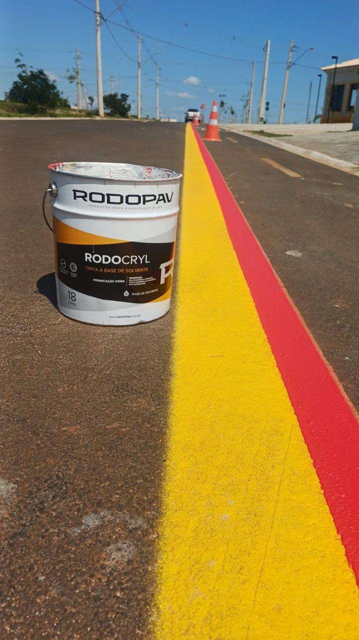 WhatsApp Image 2026-01-28 at 10.20.10