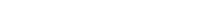 logorodopav