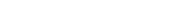 logofinal2