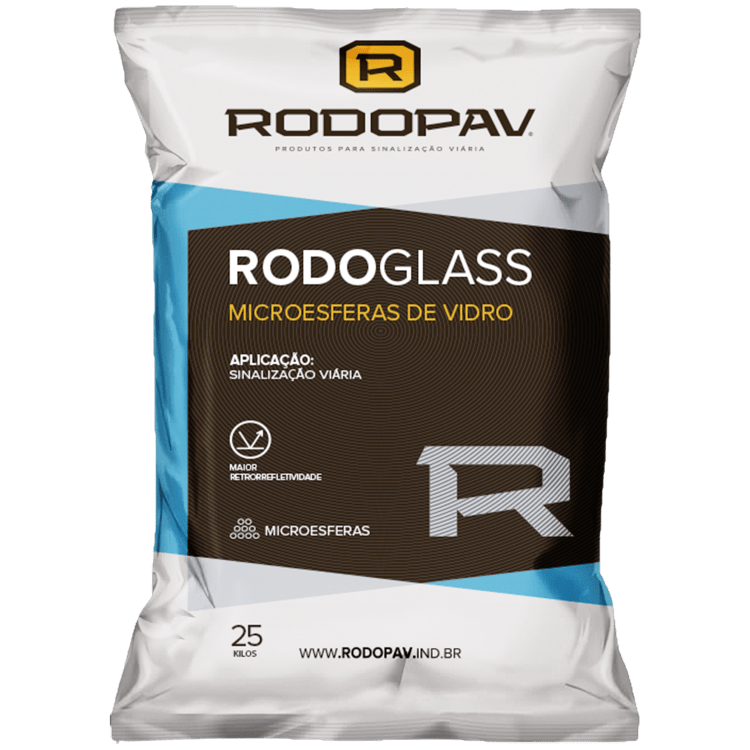 rodoglass
