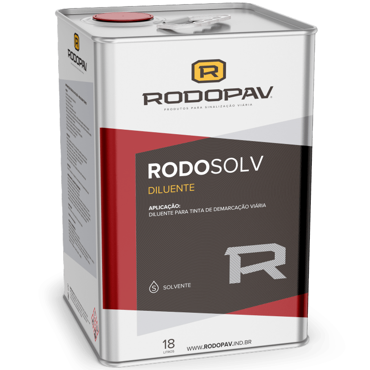 rodosolv